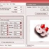 Youtube FLV to FLV Products