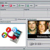 Youtube FLV to H264 Box