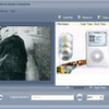 Youtube FLV to iphone Home