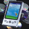 Youtube FLV to iPod Application