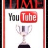Youtube FLV to iPod Now