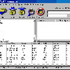 Youtube FLV to Laptops Mixer