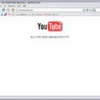 Youtube FLV to MAC Program