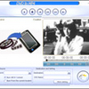 Youtube FLV to MOV Store