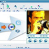 Youtube FLV to MPG Pro