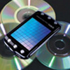 Youtube FLV to MPG Store