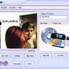 Youtube FLV to PDA Deluxe