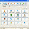 Youtube FLV to Psion Software