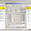 Youtube FLV to QuickTime Value