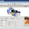 Youtube FLV to Treo Box