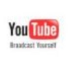 Youtube FLV to VCD Products