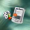 Youtube FLV to VCD Tools