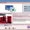 Youtube FLV to Wii Guide