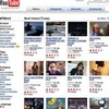 Youtube FLV to Xbox Program