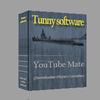 YouTube Mate tool