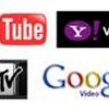 Youtube Movie Backup + Converter Home