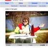 Youtube Movie to BDMV Freeware