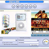 Youtube Movie to BDMV Home