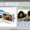 Youtube Movie to Blackberry Application