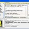 Youtube Movie to DAT Shareware