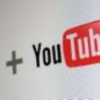 Youtube Movie to DAT Software