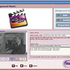 Youtube Movie to DVD Popular