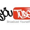 Youtube Movie to Laptops Application
