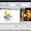 Youtube Movie to MPEG Mixer