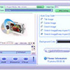 Youtube Movie to MPG Utility