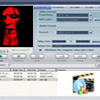 Youtube Movie to Palm OS Online
