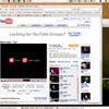 Youtube Movie to PS2 Value