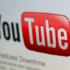 Youtube Movie to Psion Online