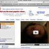 Youtube Movie to SWF Box