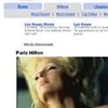 Youtube Movie to Treo Home