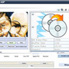 Youtube Movie to VCD Freeware