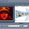 Youtube Movie to VCD Pro