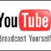Youtube Movie to Windows Mobile Pro