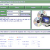 Youtube Movie to WMV Shareware