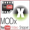Youtube Movie to Xbox 360 Tools