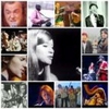 Youtube Save + Player Tools