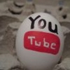 Youtube to Cell Phone Shareware