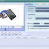 Youtube to Divx Application