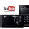 Youtube to iPod Shareware