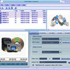 Youtube to iPod Tools