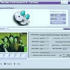 Youtube to MPG Freeware