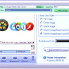 Youtube to Printers Live