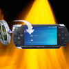 Youtube to PS2 Application