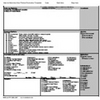 Youtube to Psion Suite