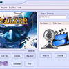 Youtube to RMVB Box