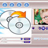 Youtube to RMVB Live